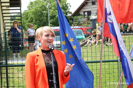 Gasilsko tekmovanje_drugi dan (14)